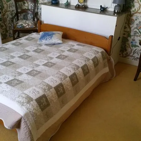 Demeure De Charme * Quissac (Gard)